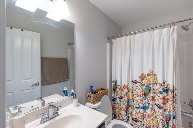 1754 Park Terrace Ln, Nolensville, TN 37135 - photo 26