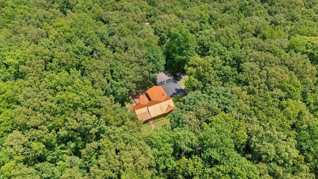 620 Belmont Rd, Manchester, TN 37355 - photo 51