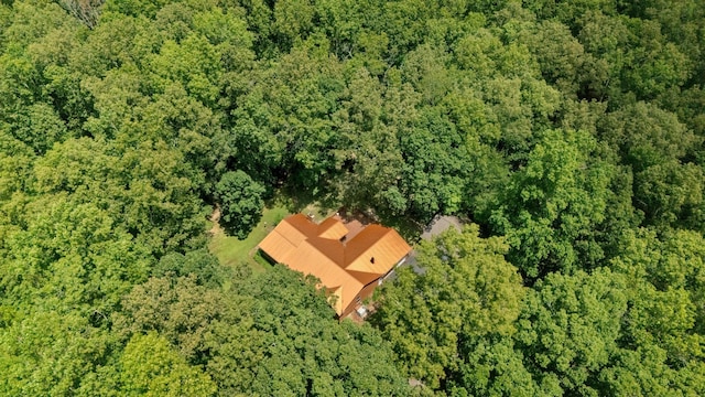 620 Belmont Rd, Manchester, TN 37355 - photo 50