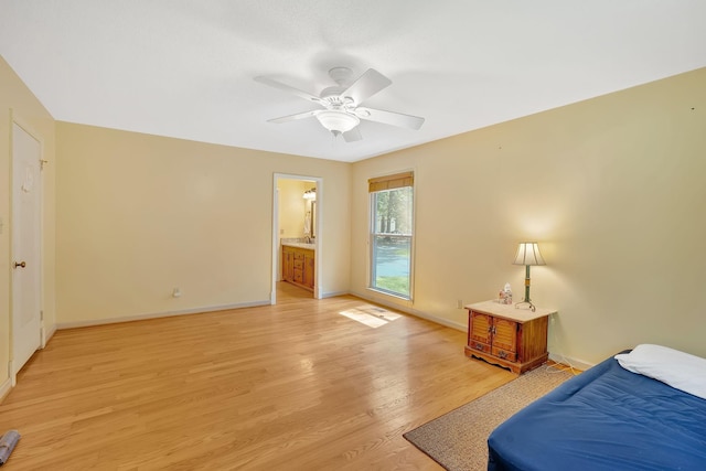 620 Belmont Rd, Manchester, TN 37355 - photo 13