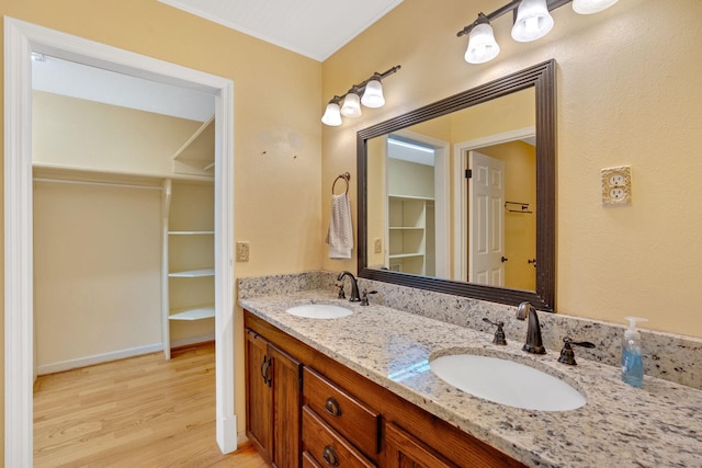 620 Belmont Rd, Manchester, TN 37355 - photo 14