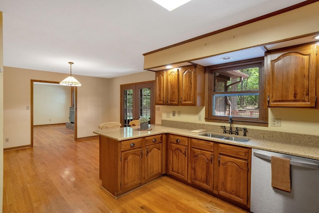 620 Belmont Rd, Manchester, TN 37355 - photo 9