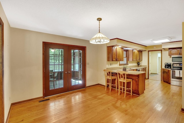 620 Belmont Rd, Manchester, TN 37355 - photo 25