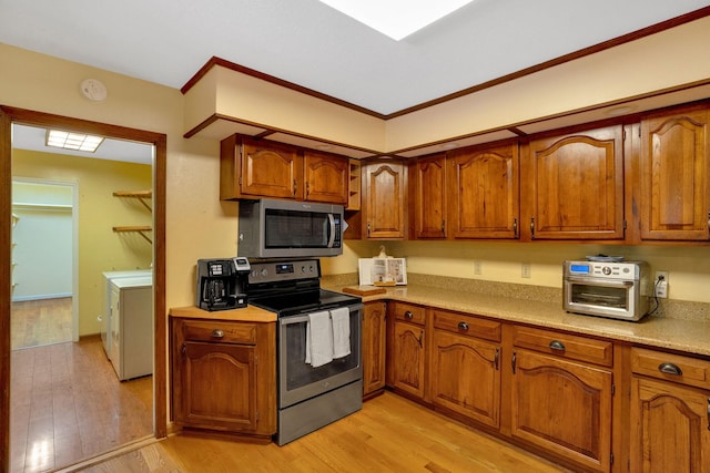 620 Belmont Rd, Manchester, TN 37355 - photo 8