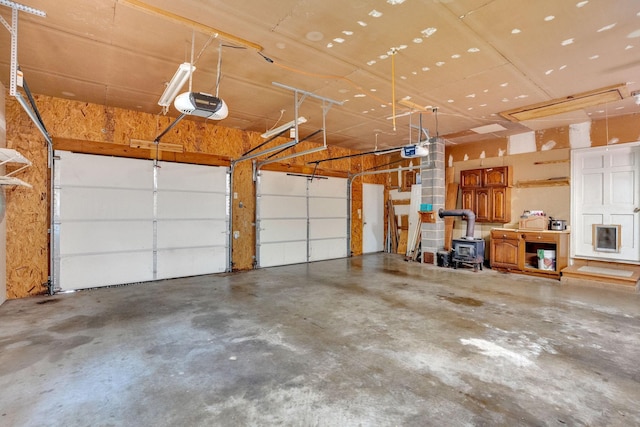 620 Belmont Rd, Manchester, TN 37355 - photo 32