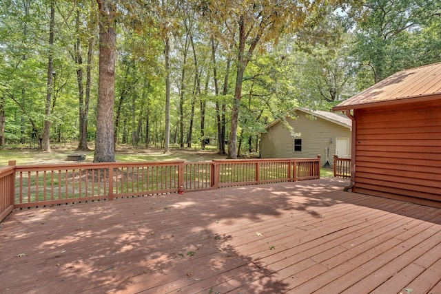 620 Belmont Rd, Manchester, TN 37355 - photo 29
