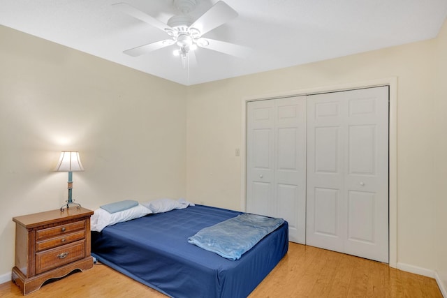 620 Belmont Rd, Manchester, TN 37355 - photo 19