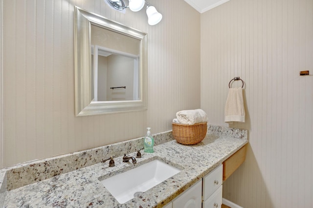 620 Belmont Rd, Manchester, TN 37355 - photo 21