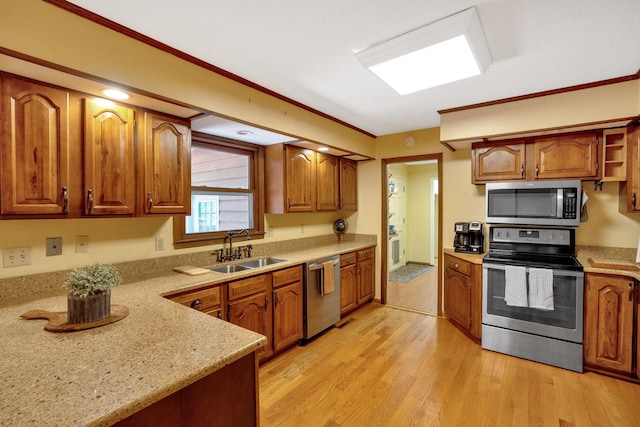 620 Belmont Rd, Manchester, TN 37355 - photo 7