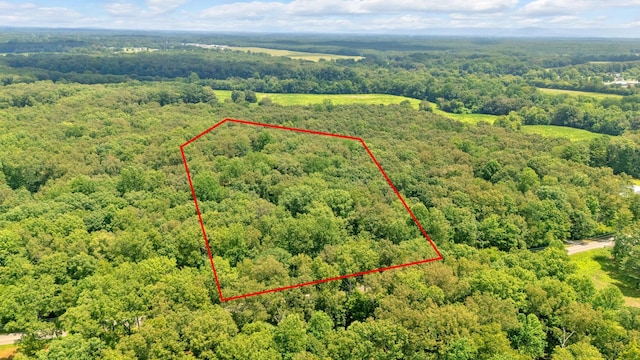 620 Belmont Rd, Manchester, TN 37355 - photo 2