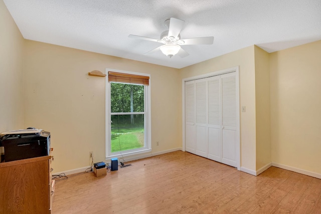620 Belmont Rd, Manchester, TN 37355 - photo 22
