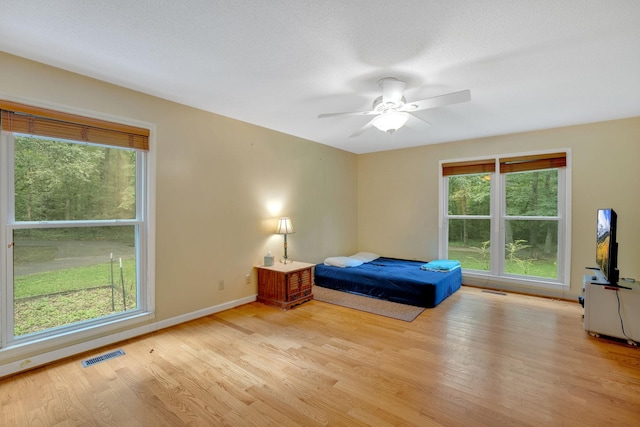 620 Belmont Rd, Manchester, TN 37355 - photo 12