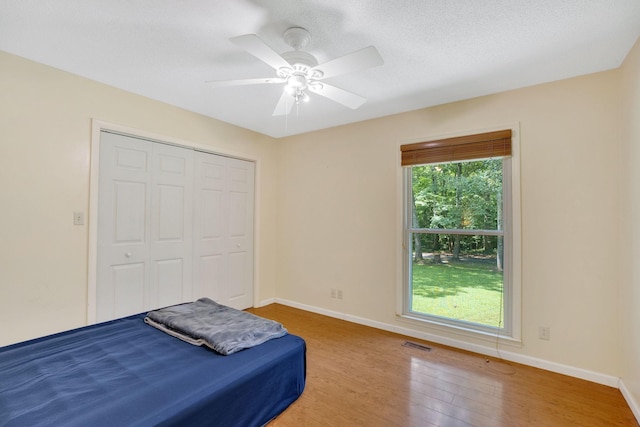 620 Belmont Rd, Manchester, TN 37355 - photo 20