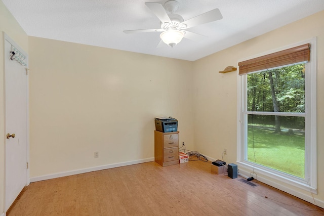 620 Belmont Rd, Manchester, TN 37355 - photo 23