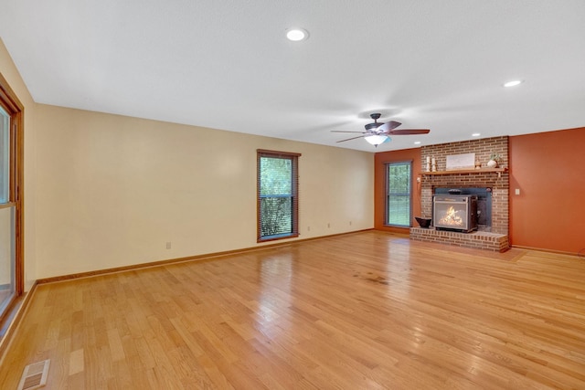 620 Belmont Rd, Manchester, TN 37355 - photo 5