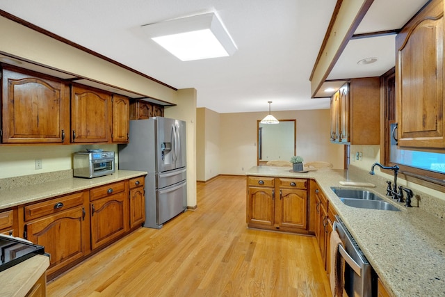 620 Belmont Rd, Manchester, TN 37355 - photo 18