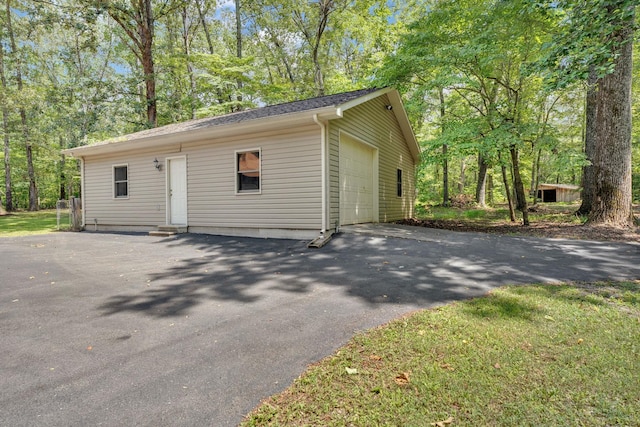 620 Belmont Rd, Manchester, TN 37355 - photo 39