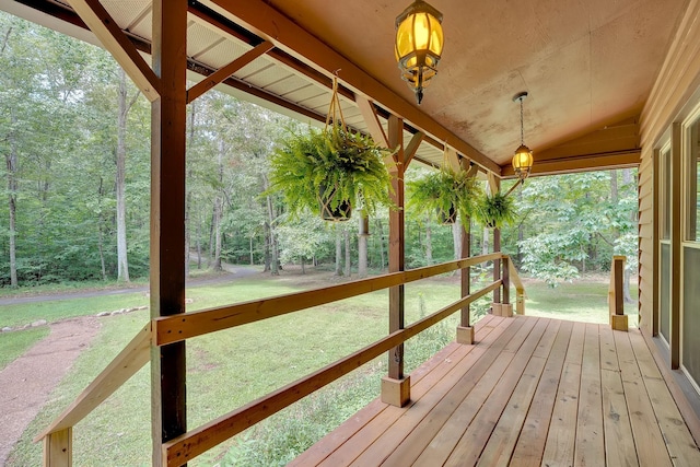 620 Belmont Rd, Manchester, TN 37355 - photo 36