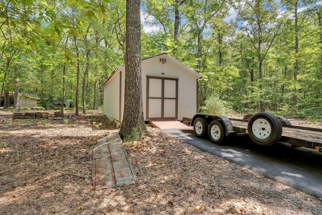 620 Belmont Rd, Manchester, TN 37355 - photo 43