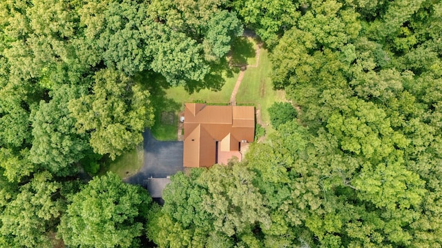 620 Belmont Rd, Manchester, TN 37355 - photo 37