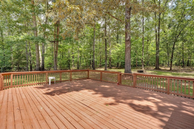 620 Belmont Rd, Manchester, TN 37355 - photo 28