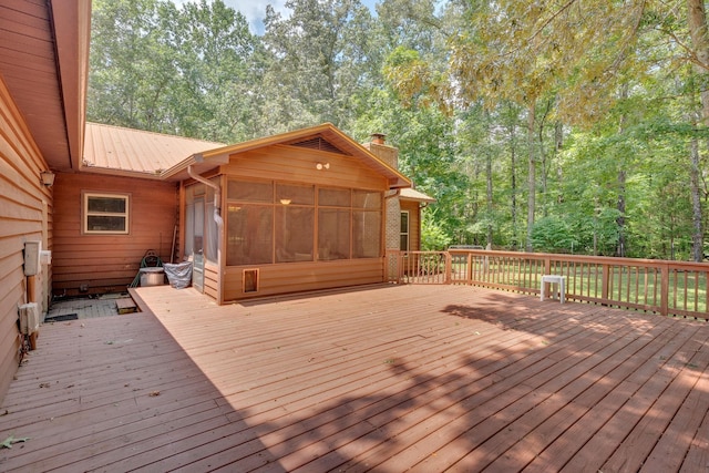 620 Belmont Rd, Manchester, TN 37355 - photo 27