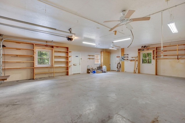 620 Belmont Rd, Manchester, TN 37355 - photo 40
