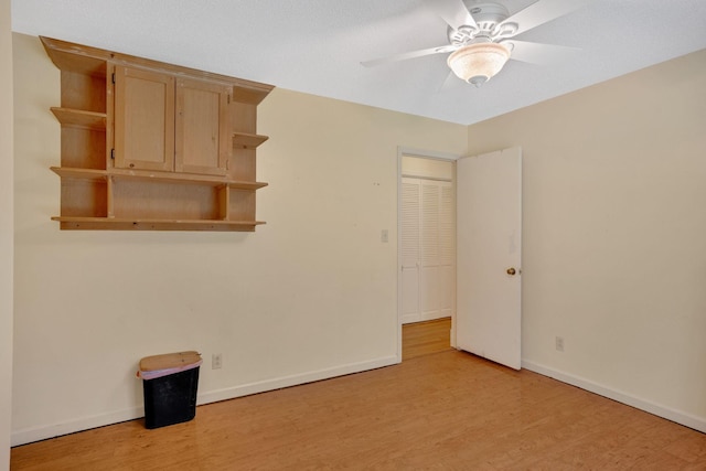 620 Belmont Rd, Manchester, TN 37355 - photo 24