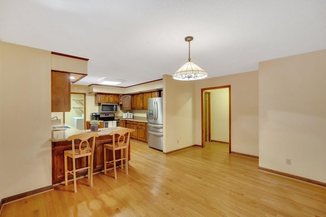 620 Belmont Rd, Manchester, TN 37355 - photo 6