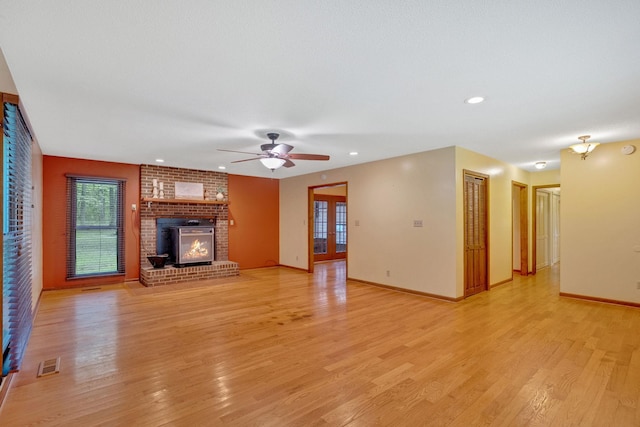 620 Belmont Rd, Manchester, TN 37355 - photo 4