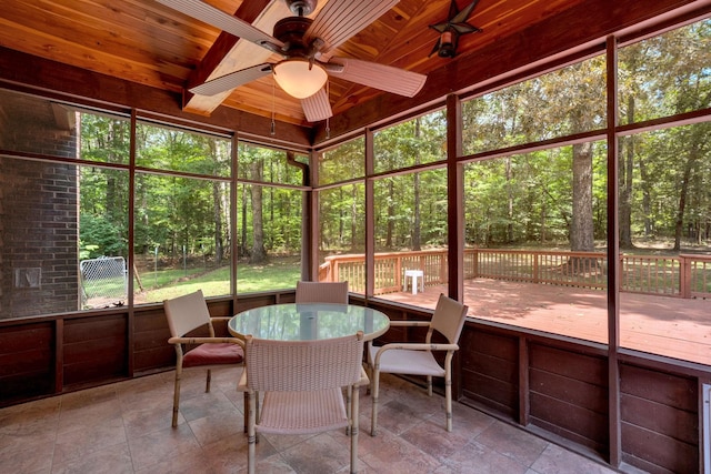 620 Belmont Rd, Manchester, TN 37355 - photo 30