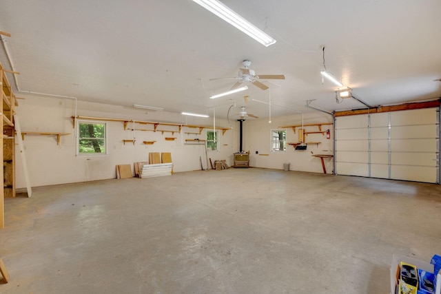 620 Belmont Rd, Manchester, TN 37355 - photo 42