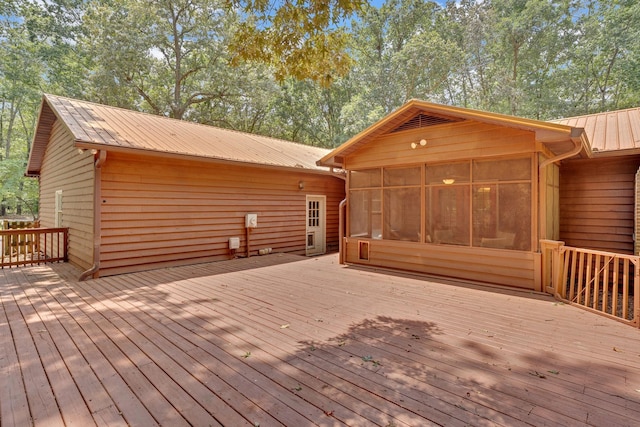 620 Belmont Rd, Manchester, TN 37355 - photo 46