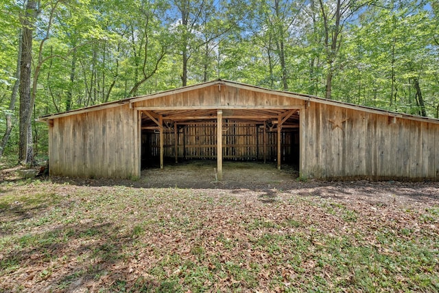 620 Belmont Rd, Manchester, TN 37355 - photo 44