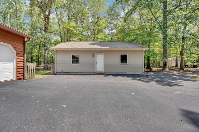 620 Belmont Rd, Manchester, TN 37355 - photo 38