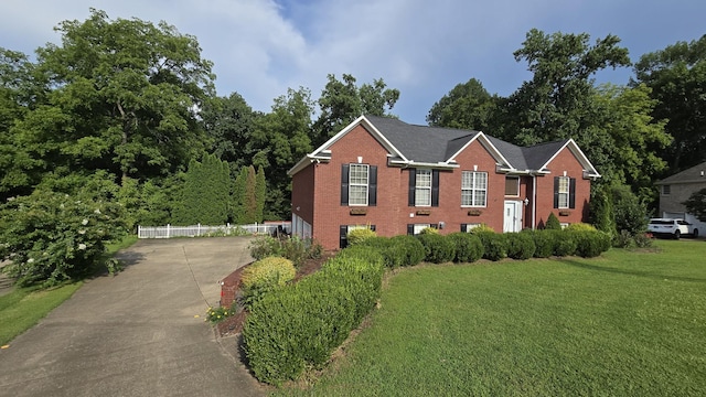 940 Everyman Ct, Columbia, TN 38401 - photo 4