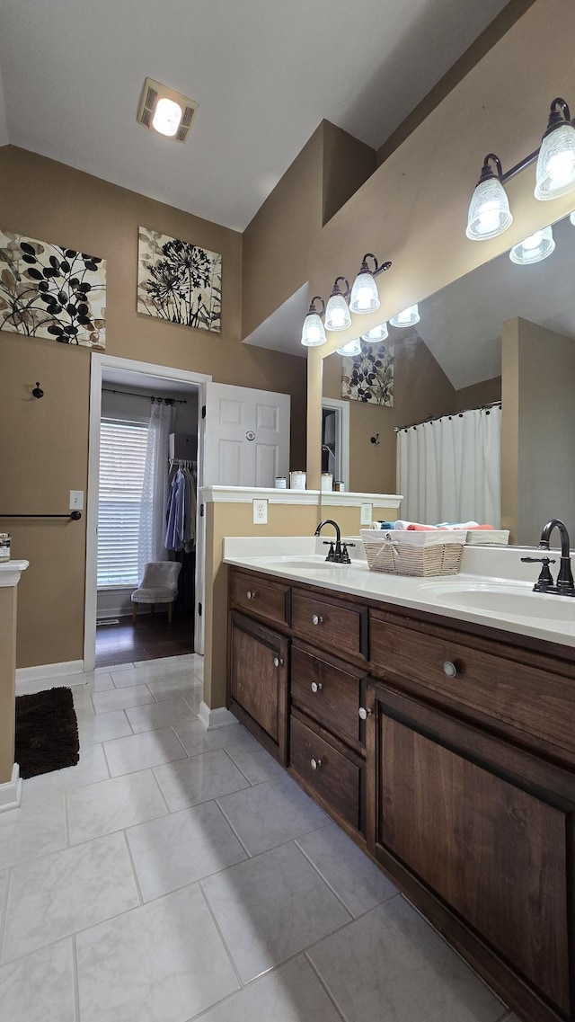 940 Everyman Ct, Columbia, TN 38401 - photo 30