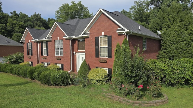 940 Everyman Ct, Columbia, TN 38401 - photo 2
