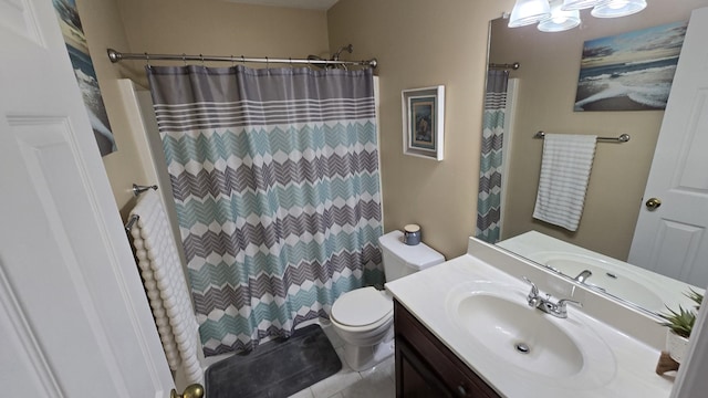 940 Everyman Ct, Columbia, TN 38401 - photo 26