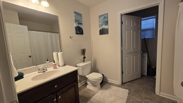 940 Everyman Ct, Columbia, TN 38401 - photo 37