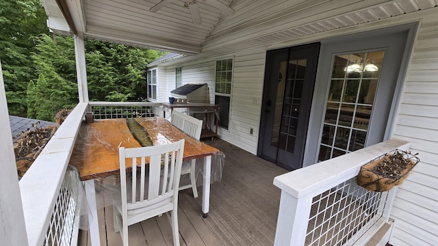 940 Everyman Ct, Columbia, TN 38401 - photo 34