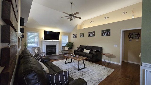 940 Everyman Ct, Columbia, TN 38401 - photo 20