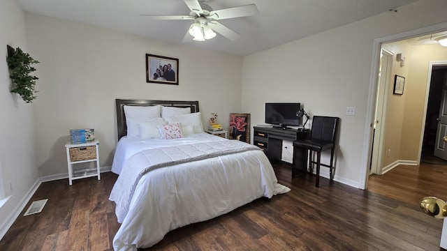 940 Everyman Ct, Columbia, TN 38401 - photo 24