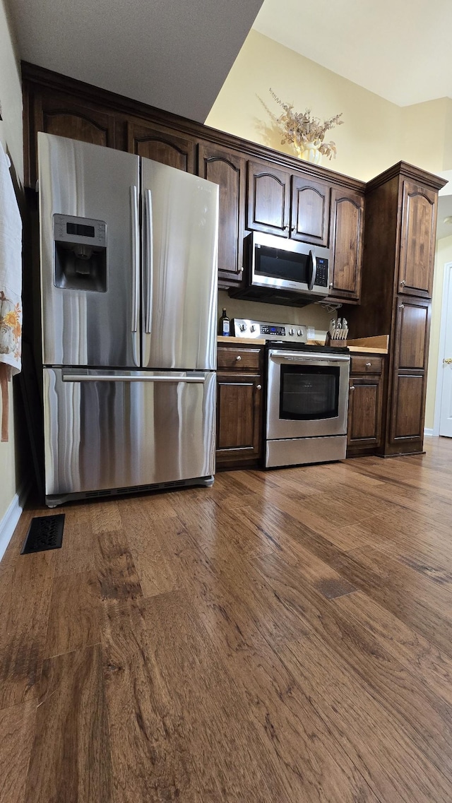 940 Everyman Ct, Columbia, TN 38401 - photo 16