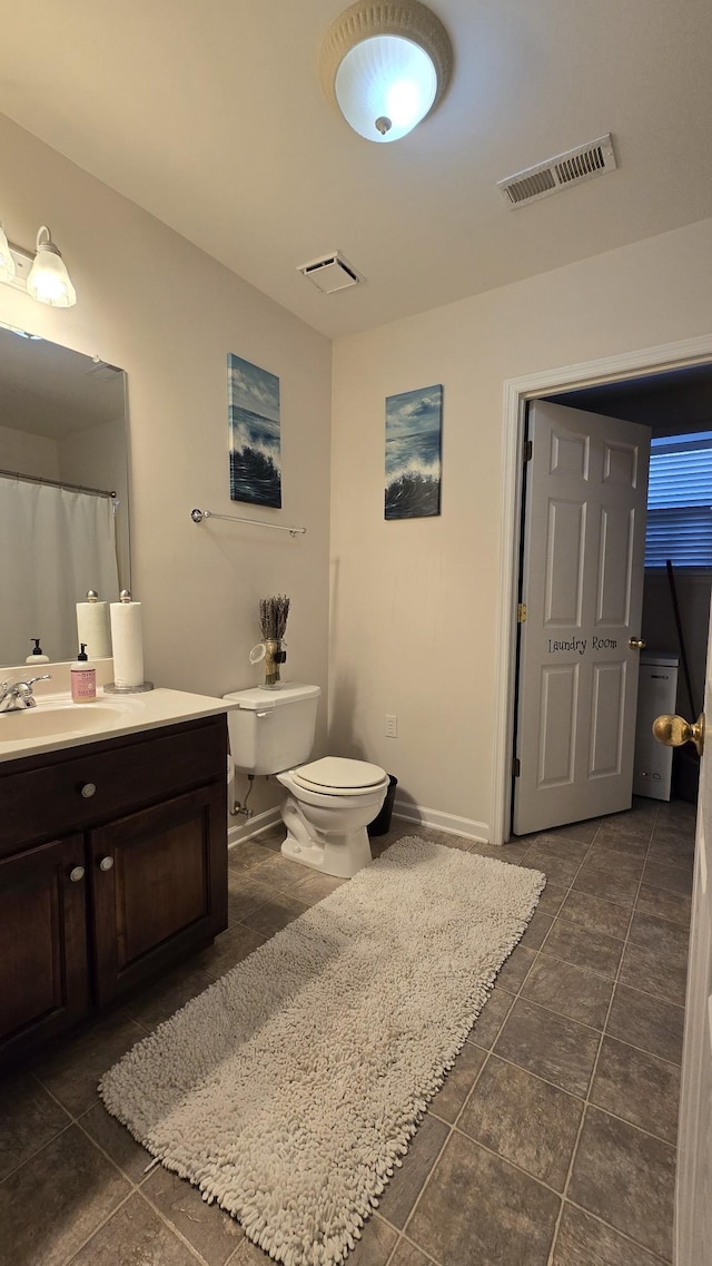 940 Everyman Ct, Columbia, TN 38401 - photo 36