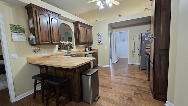940 Everyman Ct, Columbia, TN 38401 - photo 15