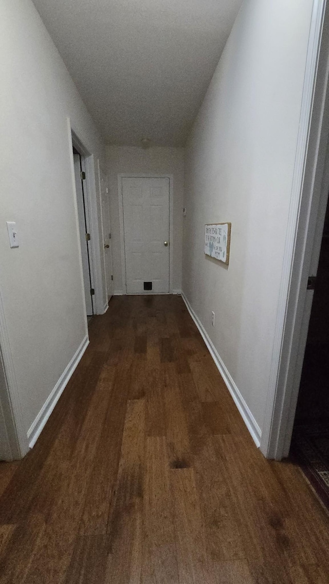940 Everyman Ct, Columbia, TN 38401 - photo 35