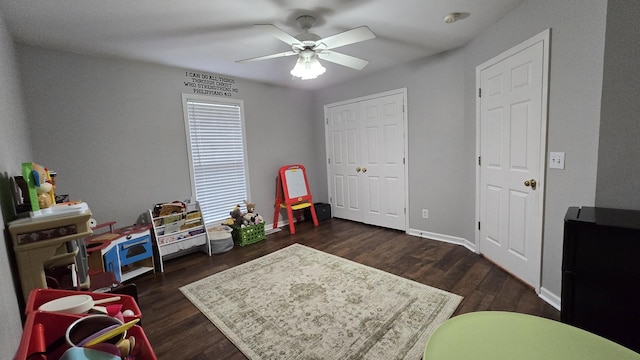 940 Everyman Ct, Columbia, TN 38401 - photo 22