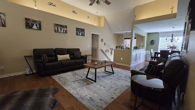 940 Everyman Ct, Columbia, TN 38401 - photo 13