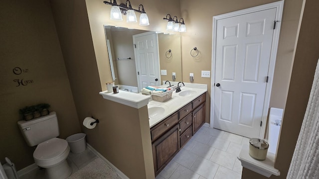 940 Everyman Ct, Columbia, TN 38401 - photo 31